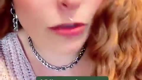 Americans are now threatening to withhold their votes from republicans