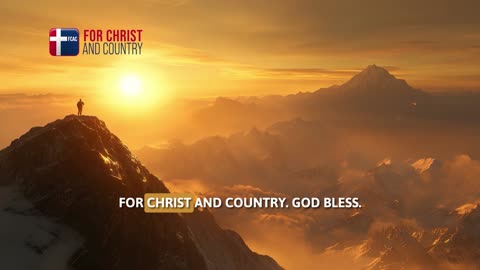 Psalm 33 Explained: Discover God’s Truth – Psalm 33:16