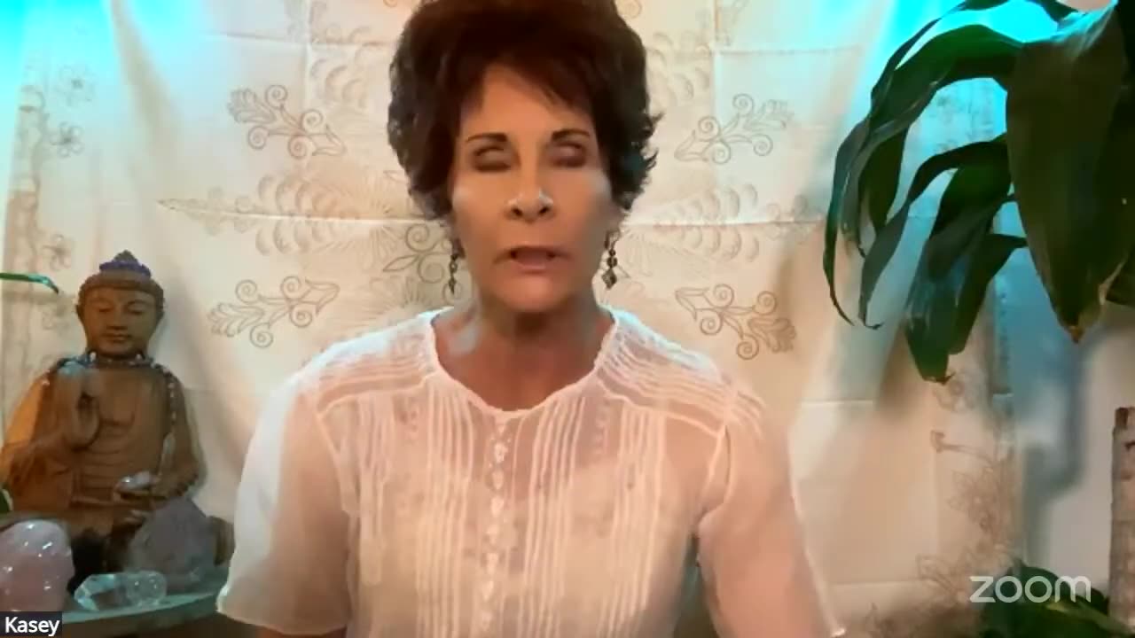 The Ask Julius Show Episode 131