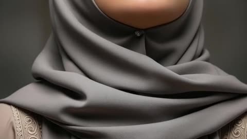 Quran ke 7 Shocking Facts | 60 Second Mein Jaaniye!