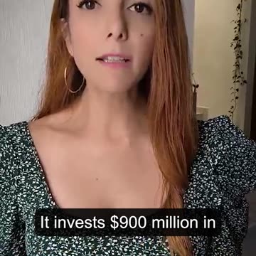 El Congreso avanza con el Proyecto de Ley de Defensa 2026 de Trump