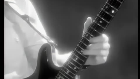 Queen - This Are The Days Of Our Lives (Official Video) - Remastered