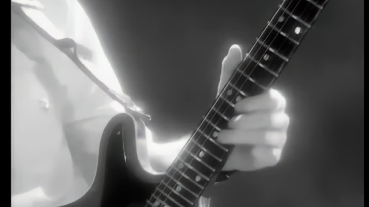 Queen - This Are The Days Of Our Lives (Official Video) - Remastered
