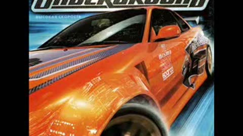 Lil Jon ft. Eastside Boys - Get Low