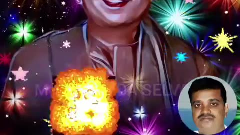 TMS. LEGEND. SINGAPORE TMS FANS. M.THIRAVIDA SELVAN SINGAPORE