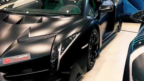 💨🔥 Unleashing the Beast: High-Performance Luxury Cars! | LuxurySportsCars
