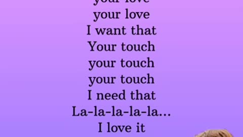 Trending: "Home" - BTS Lyrics #bts #btsarmy #home #shorts