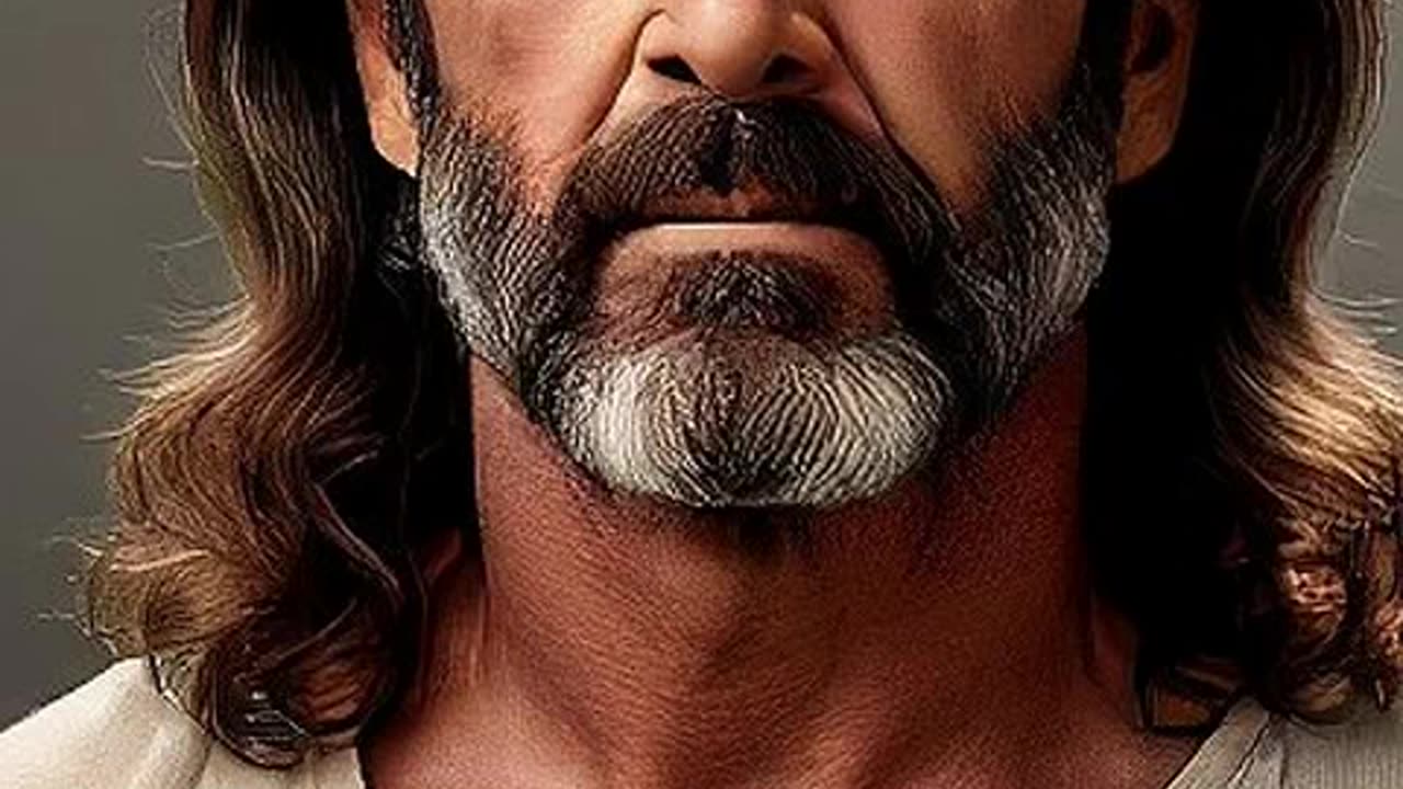 o resumo da paixao de cristo.mp4