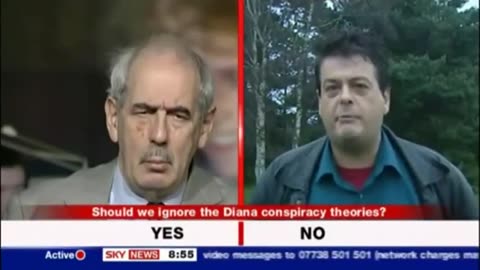 The Committee Of 300 - The Devil In Disguise