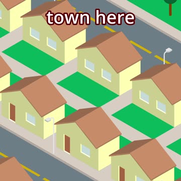 Existential Lovers In A Plastic Society #rockmusic #rock