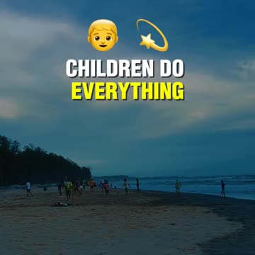 Your richness must be secret