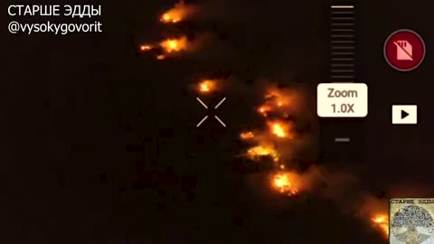 Ukraine drones hit civilian woman
