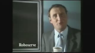 BESTB4TV LIVE 24/7