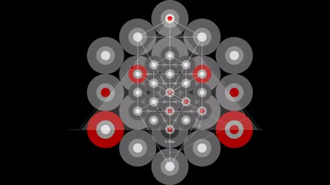 Music of the Spheres