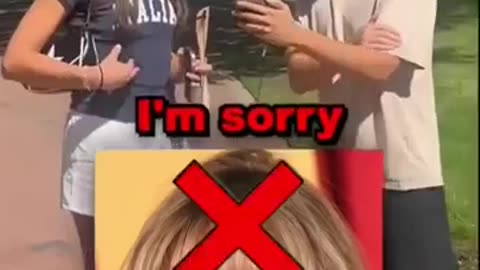 😂🎬 Guess The Celebrity From This Epic Fail! | FunFM