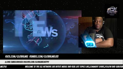 EGL NETWORK