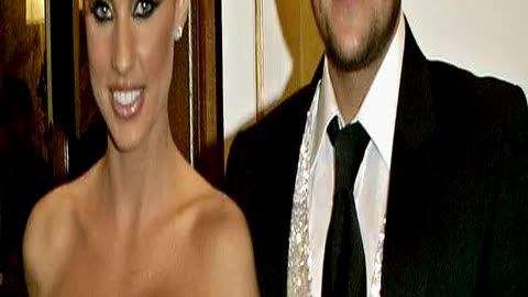 Peter Andre Broken Over Katie Price Lies But Fig
