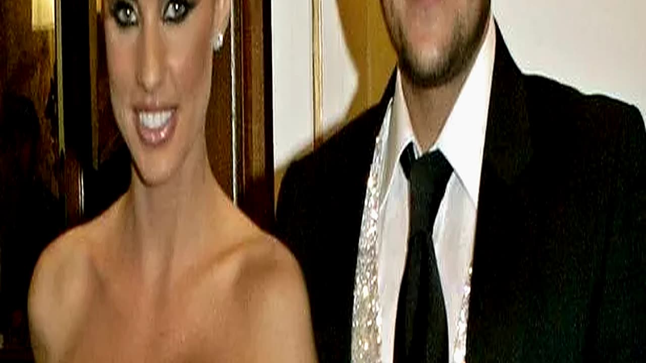 Peter Andre Broken Over Katie Price Lies But Fig