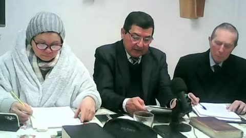 El perfil de la crisis venidera capítulo 8: El Fuerte Clamor, el Ángel de Apocalipsis 18