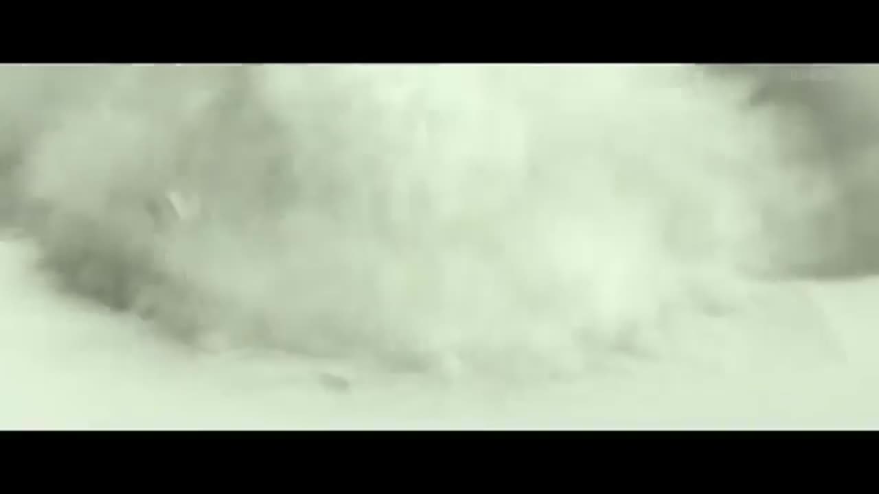 Zero to Hero: The Final Stand