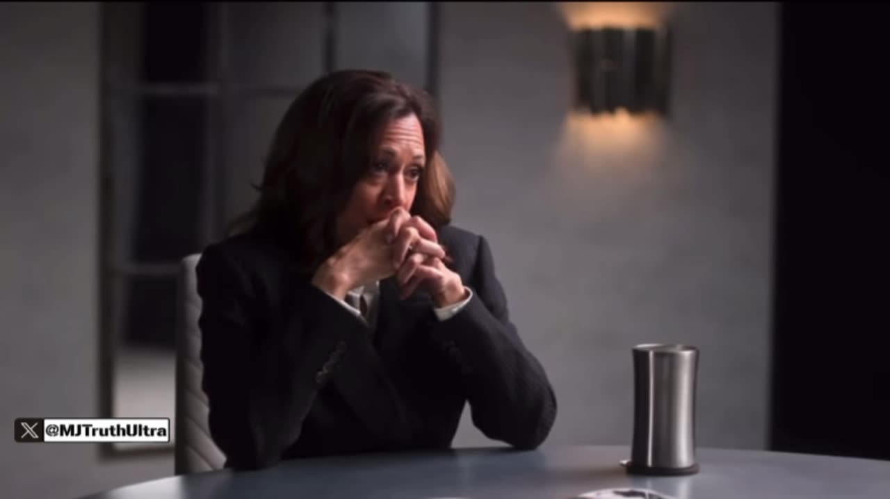 We couldn’t find 200,000 more votes