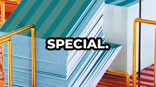 From loser || to legend #viral #mysteryinsid #trending #motivation #shortsfeed #urfeed