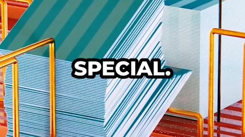 From loser || to legend #viral #mysteryinsid #trending #motivation #shortsfeed #urfeed