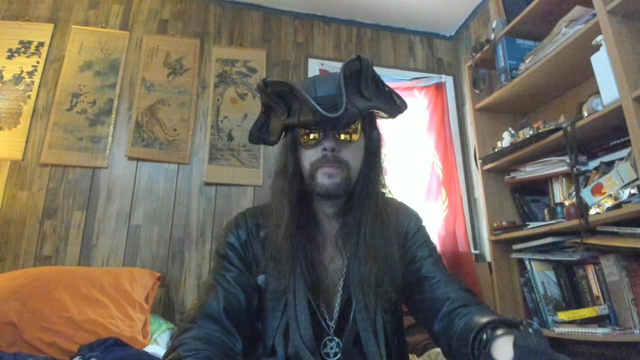 Stephen Colbert Pretends to be Culturally Relevant