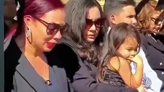 Are You READY to see YOUR LOVED ONES DIE for ISRAEL?