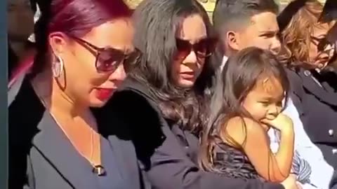 Are You READY to see YOUR LOVED ONES DIE for ISRAEL?