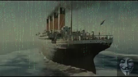 The Golden Age