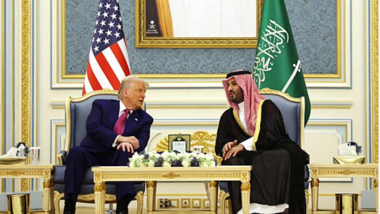 Was it a really a good idea?What is God saying 🤔?