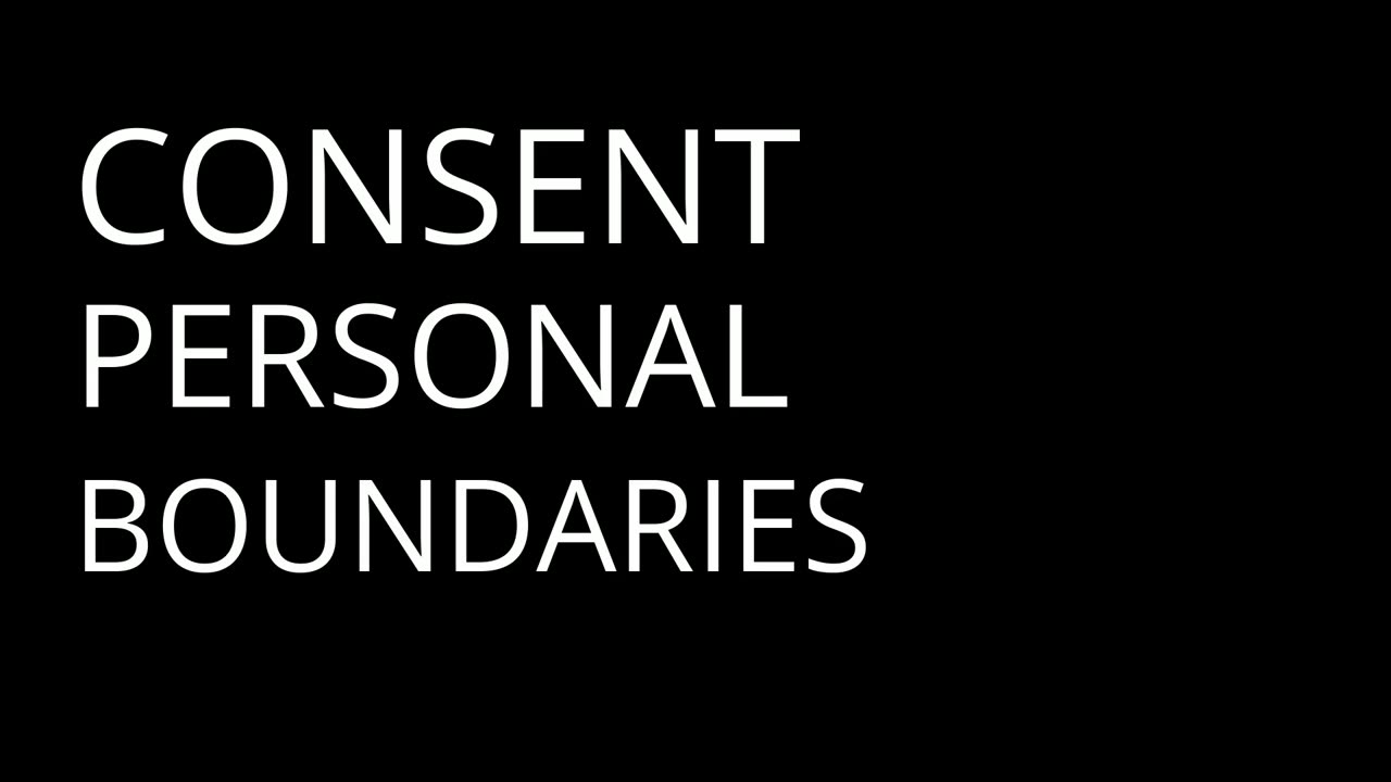 Bare Truths of Existence | Camus - Part 6