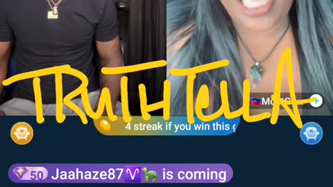 NO CAP PK WITH PILLZ, MOETGODDESS & MORE