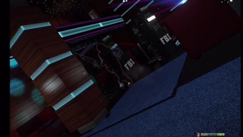 payday 2 8985903850989584584589489657