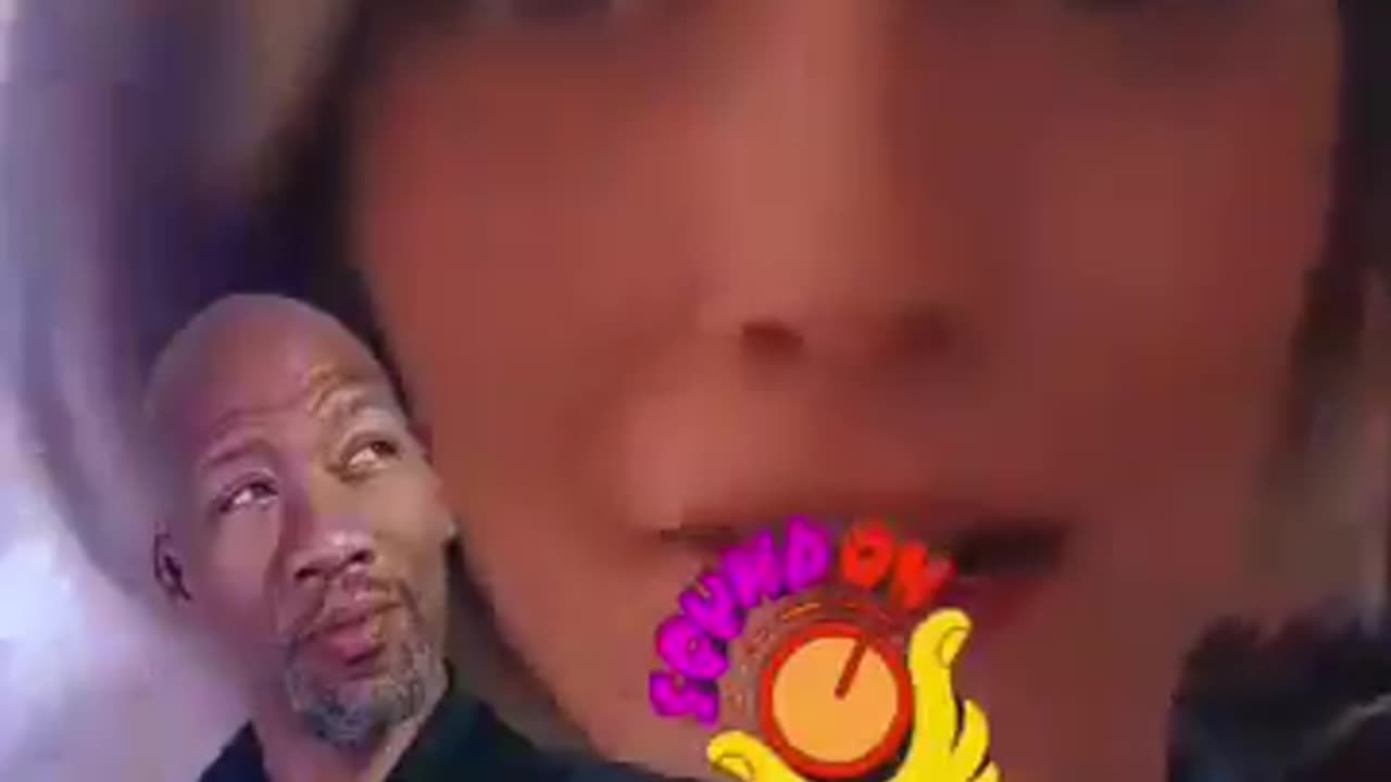 You Literally Can’t Make This Stuff Up