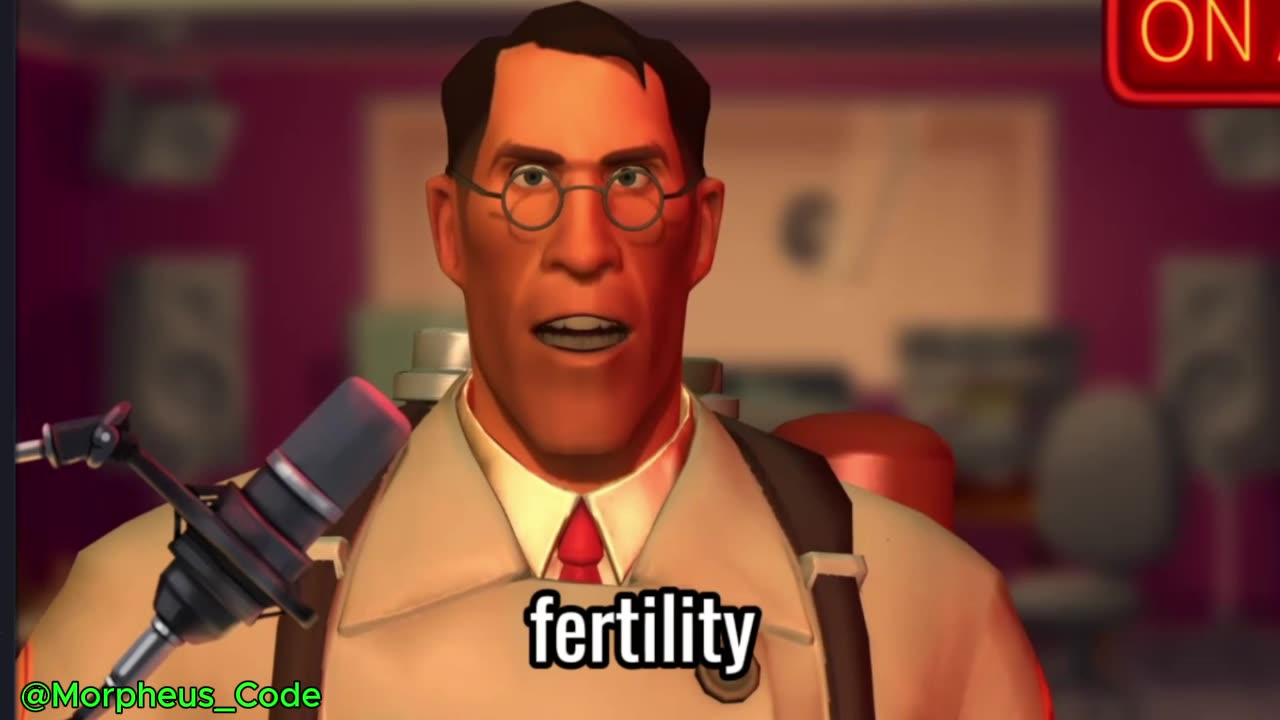 🚨 BREAKING: Huge car explosion just Rocked a fertility clinic in Palm Springs, CA