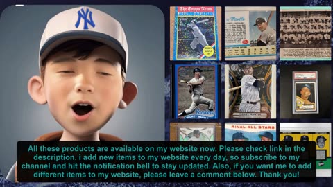 Baseball Cards Most Valuable- juny 13, 2025