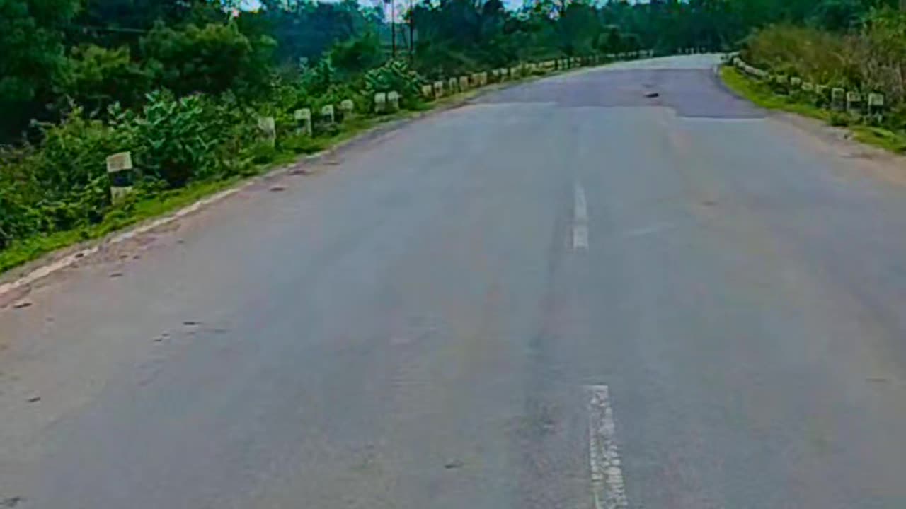 Bhilai to manali