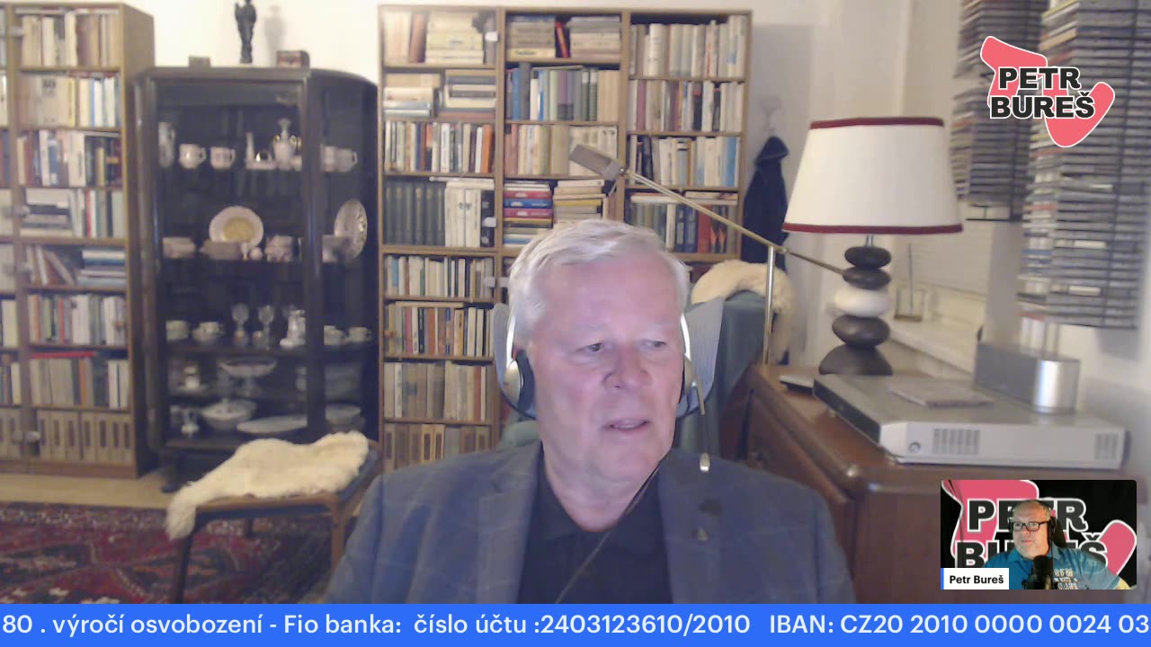 Copy of PhDr. Josef Skála, CSc. Skálova simultánka 23.4.