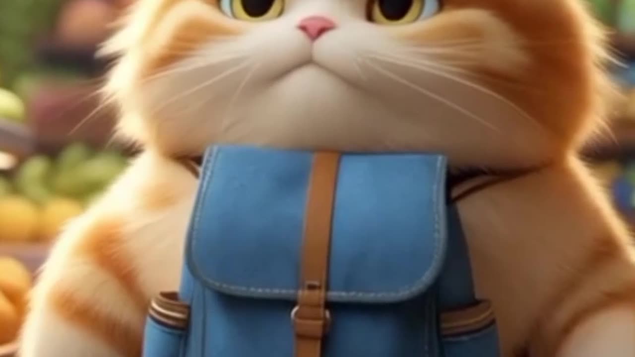 Please like and subscribe