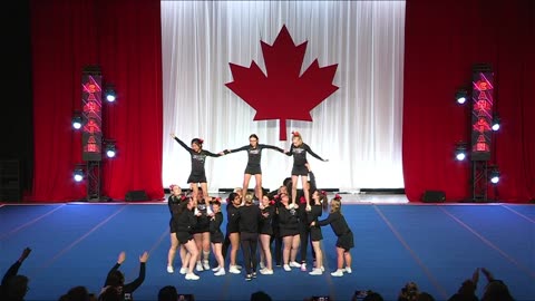 PCT Eternity Nationals 2025