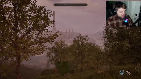 The Elder Scrolls IV: OBLIVION Part 2