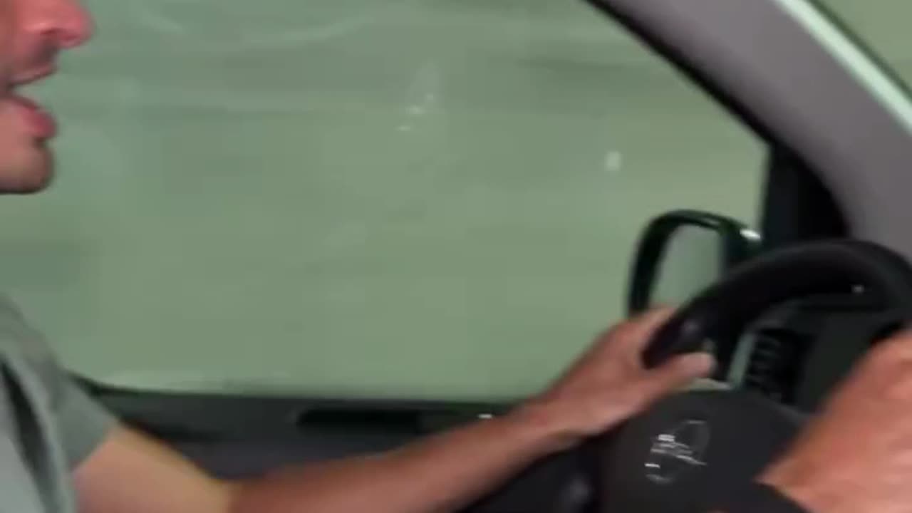 Charles Leclerc & Carlos Sainz Unexpected Road Trip From Italy to Monaco