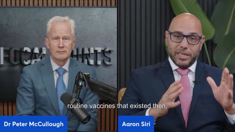 Companies can generally be sued and held liable for injuries caused by their products, except...