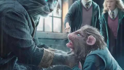 light over darkness #viral #cat #shorts #trending