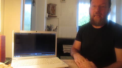 Jimi Hendrix 1970 Purple Haze Atlanta Pop Festival Reaction