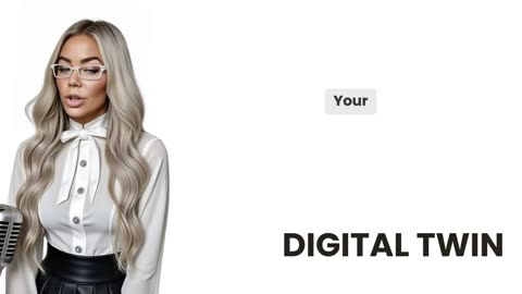 The Rise of AI Influencers and Why You Need One—Now (By Adeline Atlas)