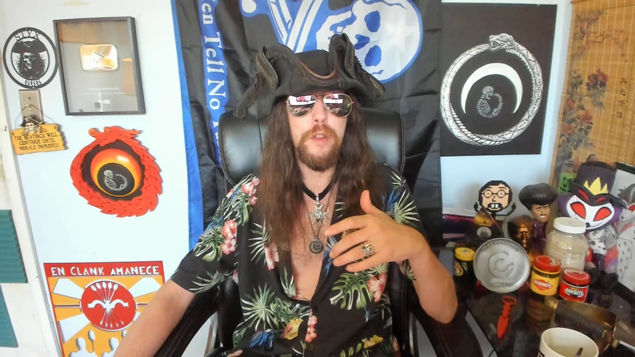 Mamdani is Likely Going to Win, Which is Bad News For Everyone