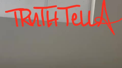 K9 GOES TO CLINIC FOR FREE STD TESTING AFTER BOSS BARBIE SAYS HE GAVE HER CHLAMYDIA AND UTI HE NOW HAS TO WAIT 1 WEEK FOR FULL RESULTS